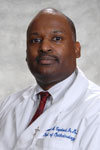 Robert A. Copeland, Jr., M.D.