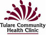 HVCA Spotlight: Tulare Community Health Clinic