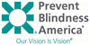 New Online Resource Houses Data of Leading Adult Eye Diseases
