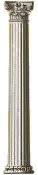 column