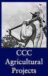 Civilian Conservation Corps and Agriculture (ARC ID 195830)