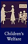 Children's Welfare (ARC ID 515653)