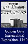 Golden Gate International Exposition, 1940 (ARC ID 296088)