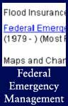 FEMA- Federal Emergency Management (ARC ID 305949)