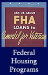 Federal Housing Programs (ARC ID 514242)