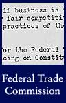 Federal Trade Commission (ARC ID 197724)