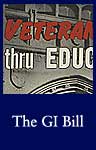 The GI Bill (ARC ID 515969)