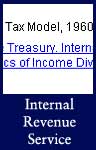 Internal Revenue Service (ARC ID 1135553)