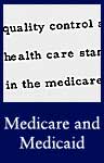 Medicare and Medicaid (ARC ID 194045)