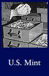 U.S. Mint (ARC ID 296602)