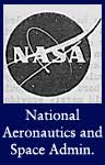 NASA (ARC ID 278224)