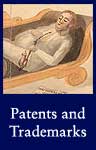 Patents and Trademarks (ARC ID 594907)