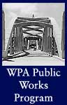 WPA Public Works Programs (ARC ID 195513)