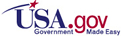 Visit the USA.gov Web Site