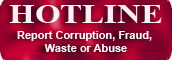 hotline-report-fraud-waste-abuse