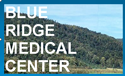HVCA Spotlight: Blue Ridge Medical Center