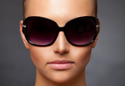 American Academy of Ophthalmology Promotes Sun Safety for Eyes