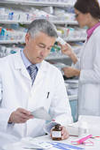 AHRQ Releases New Health Literacy Tools for Pharmacists