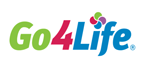 National Institute on Aging Launches Go4<em>Life</em> Campaign, Invites Partners