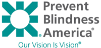 Prevent Blindness America 