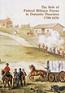 The Role of Federal Military Forces in Domestic Disorders 1789-1878 Paperbk