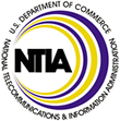 National Telecommunications and Information Administration