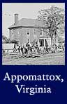 Appomattox, Virginia (ARC ID 526156)