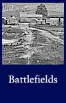Battlefields (ARC ID 528906)
