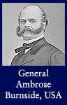 General Ambrose Burnside (ARC ID 530379)