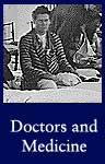Doctors and Medicine (ARC ID 524777)