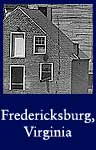 Fredericksburg, Virginia (ARC ID 524858)