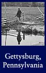 Gettysburg, Pennsylvania (ARC ID 524546)