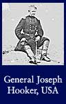 General Joseph Hooker (ARC ID 530365)