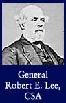 General Robert E. Lee (ARC ID 529894)