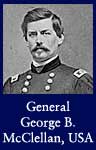General George B. McClellan (ARC ID 528517)