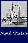 Naval Warfare (ARC ID 524891)