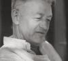 Image of Wallace Stegner