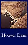 Hoover Dam (ARC ID 548975)