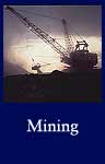 Mining (ARC ID 544109)