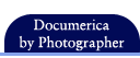 Documerica by Photographer