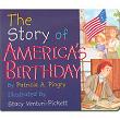 N-01-1867 - The Story of America's Birthday