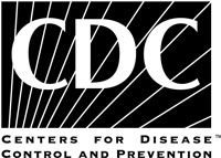 Centers for Disease Control and Prevention