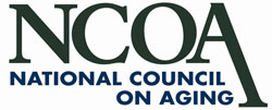 National Council on Aging