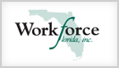 Workforce Florida Inc. Logo