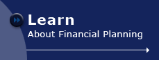 Learn about Financial Planning