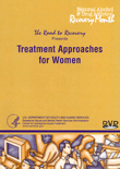 Treatment Approaches for Women