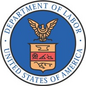 Office of the Assistant Secretary for Administration and Management  logo