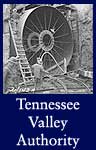 Tennessee Valley Authority (ARC ID 650164)