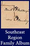 Southeast Region Family Album (ARC ID 656703)