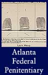 Atlanta Federal Penitentiary (ARC ID 646395)